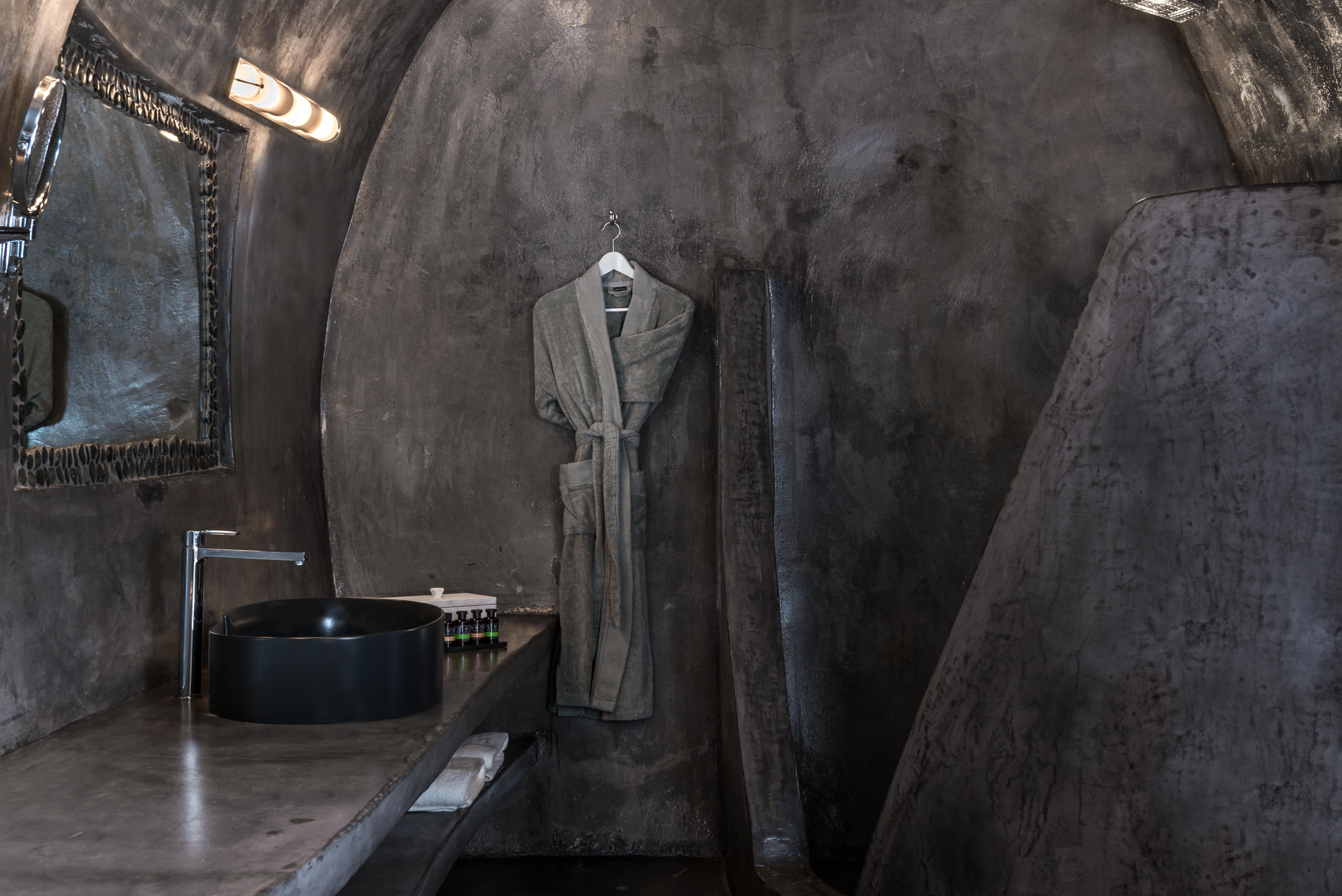 Andronis Boutique (adults Only) Oía
