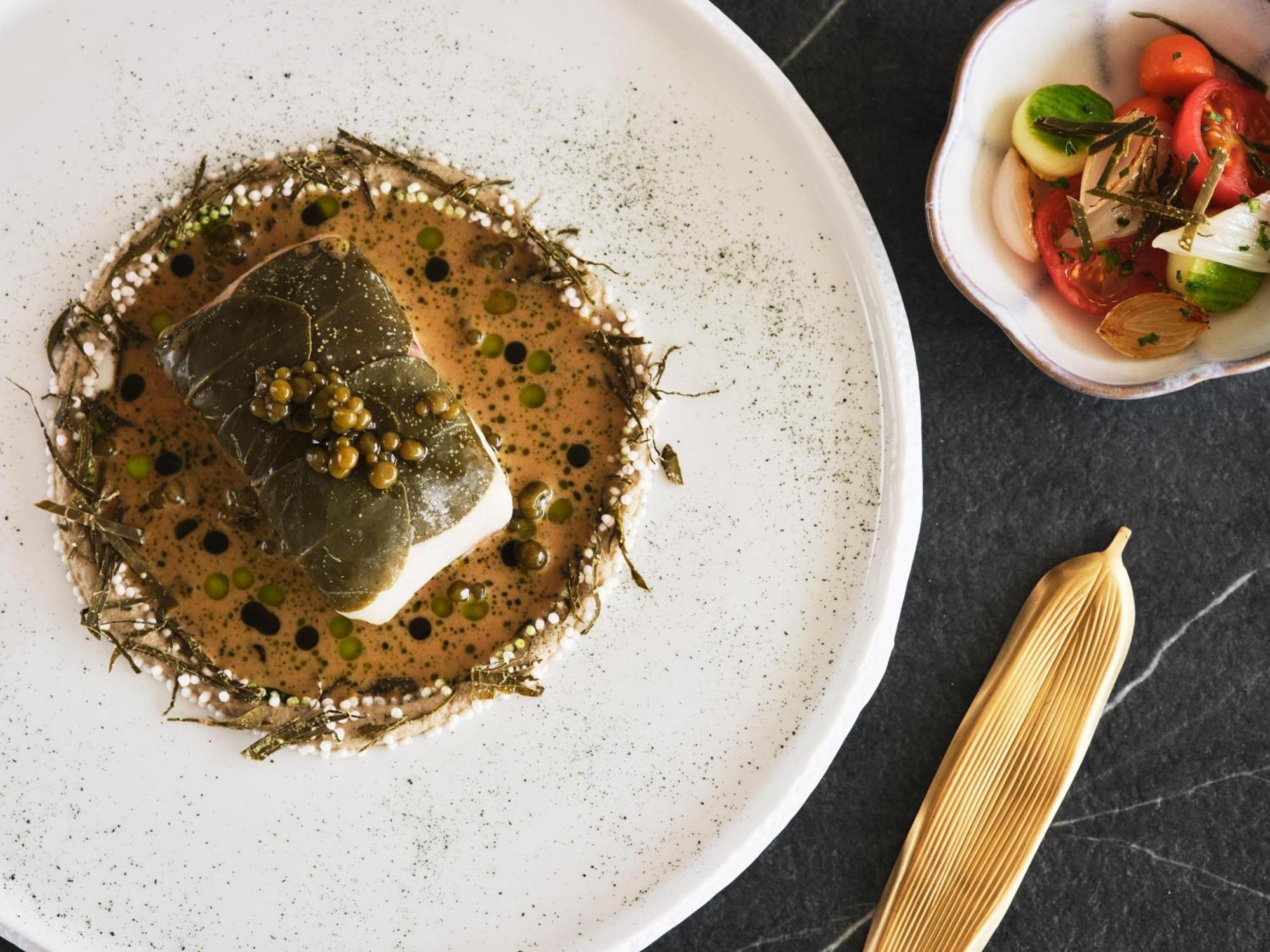 Andronis Boutique (adults Only) 5*