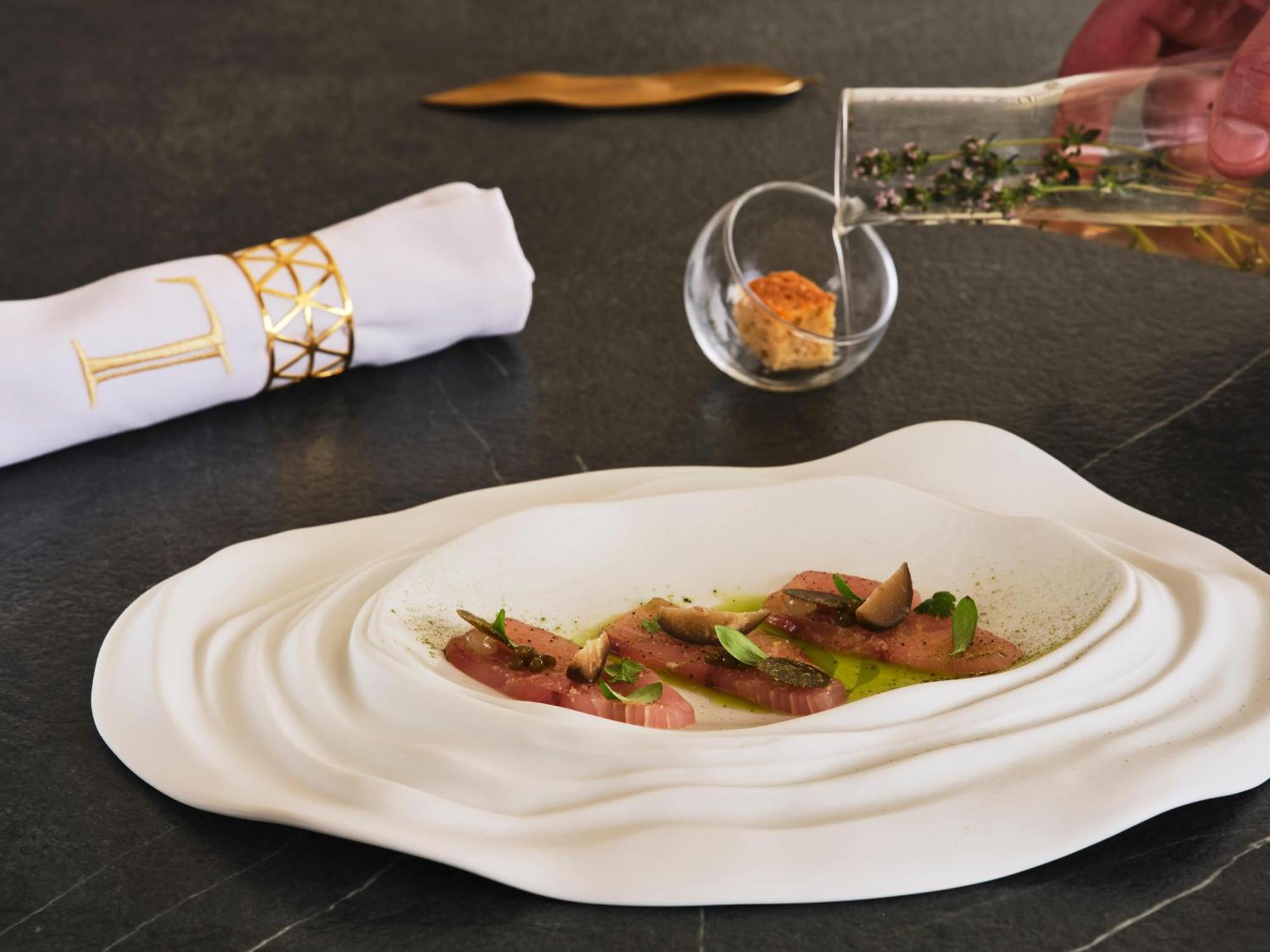 Andronis Boutique (adults Only) 5* Oía