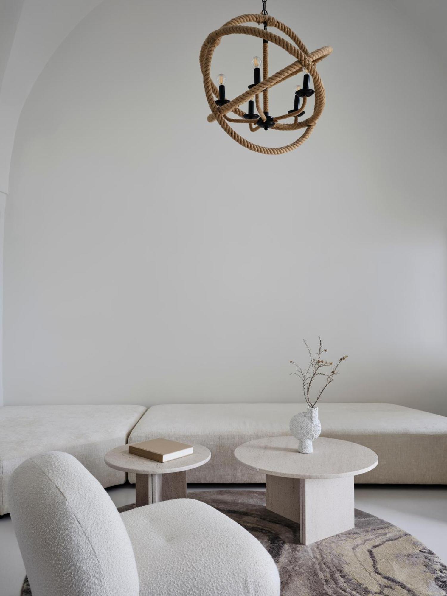 Andronis Boutique (adults Only) 5*