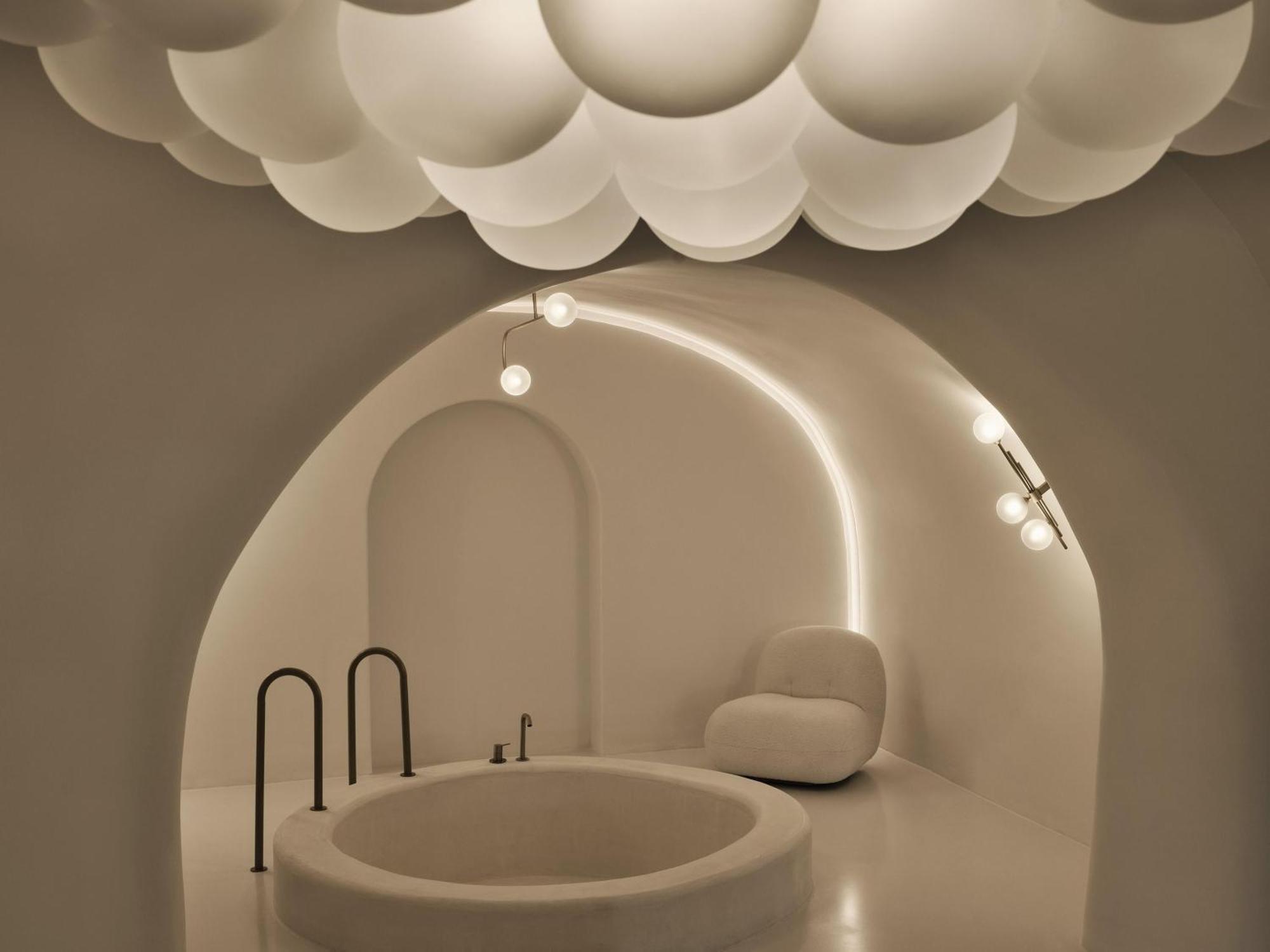 Andronis Boutique (adults Only) Otel 5*