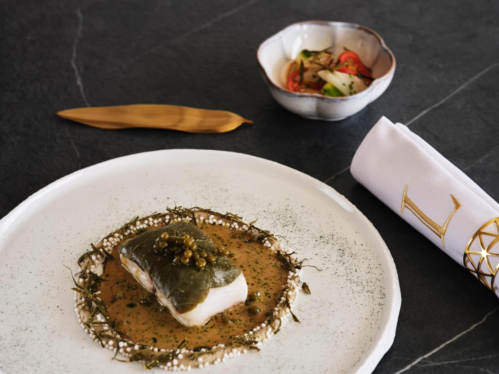 Hotel Andronis Boutique (adults Only)