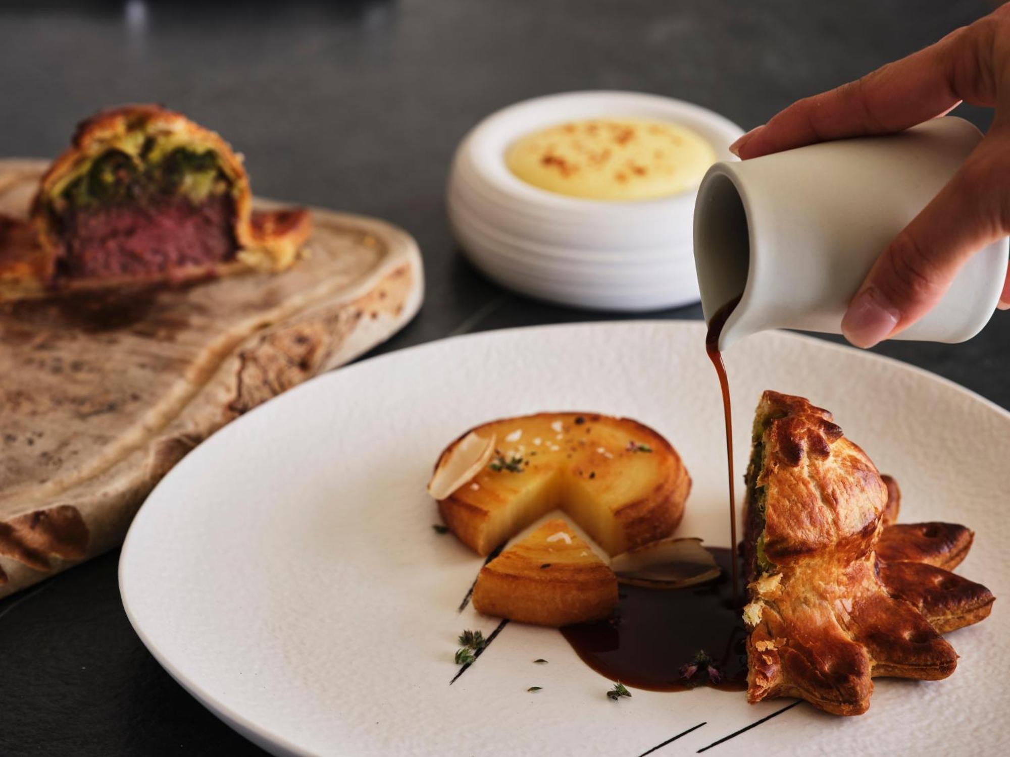 Hotel Andronis Boutique (adults Only) 5*