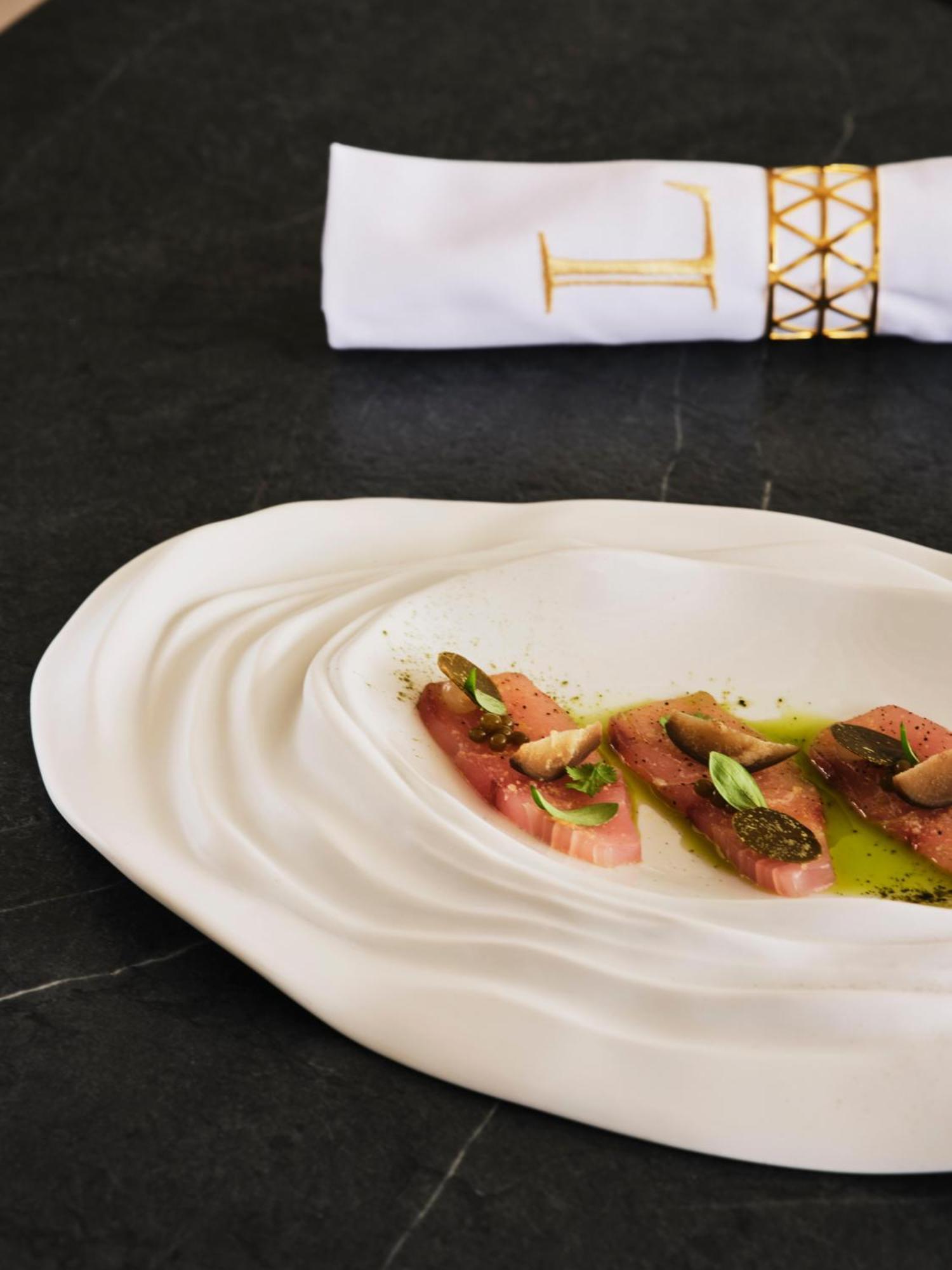 Andronis Boutique (adults Only) 5*