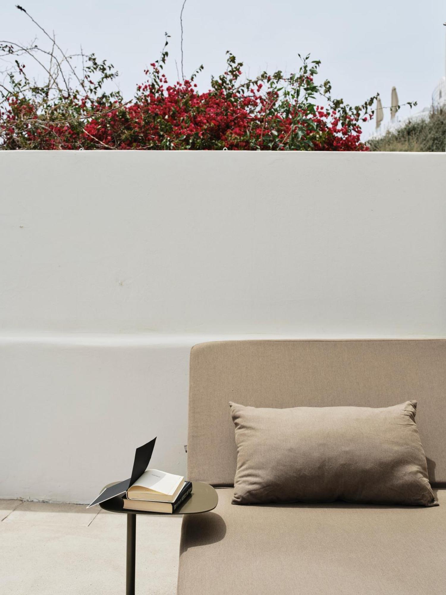 Andronis Boutique (adults Only) Hotel Oia