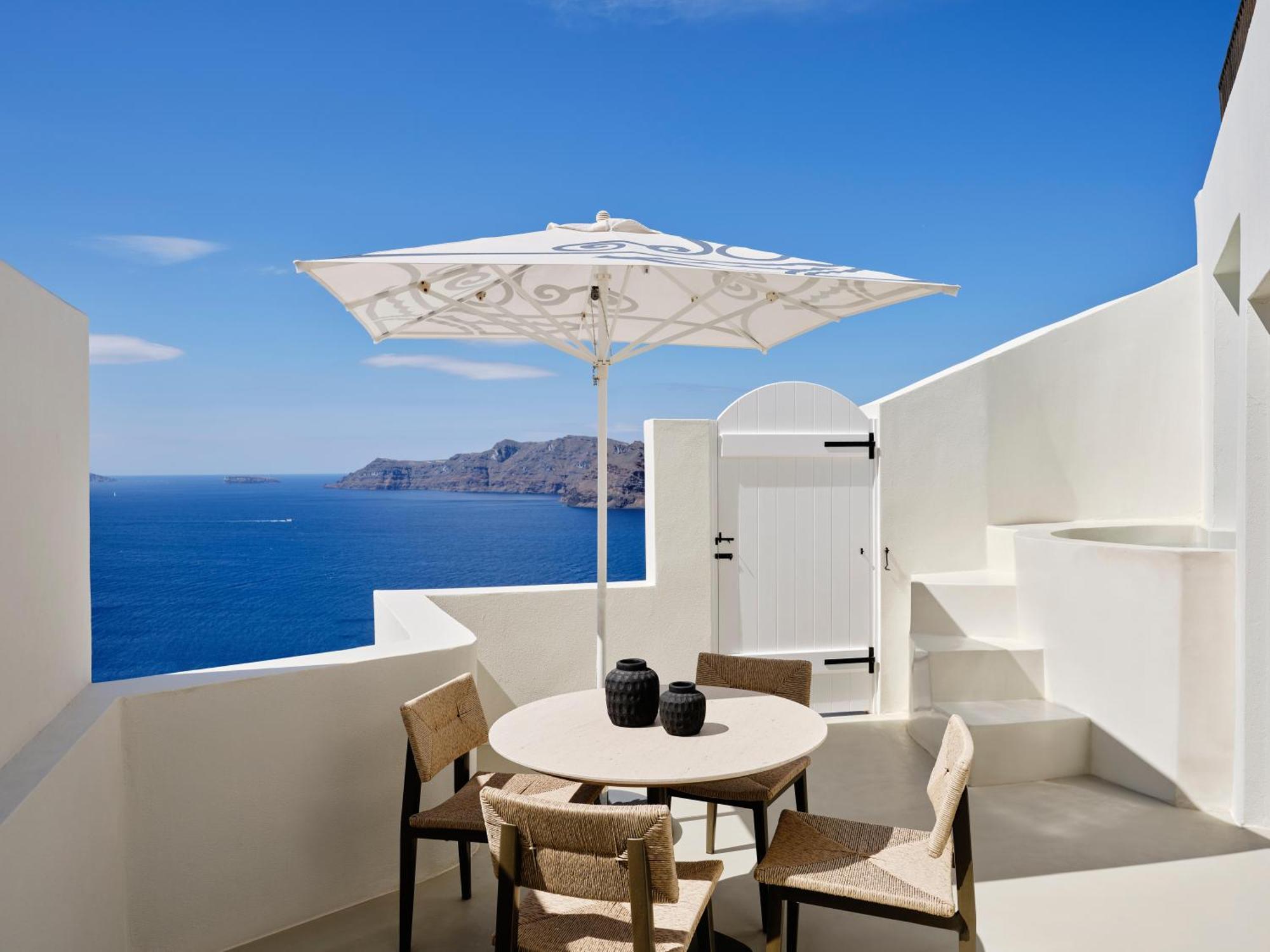 Andronis Boutique (adults Only) Oia