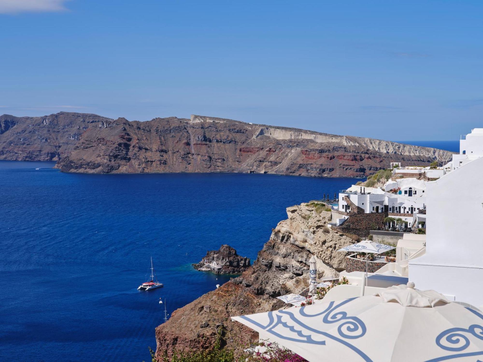 Andronis Boutique (adults Only)
