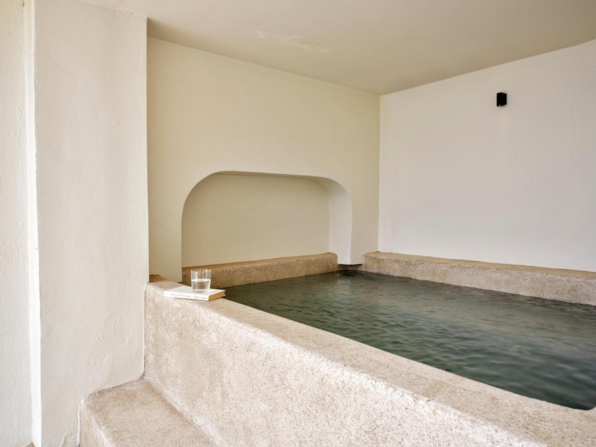 Hotel Andronis Boutique (adults Only) 5*