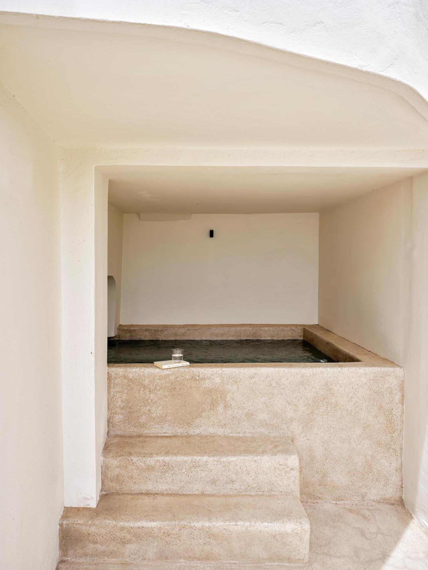 Andronis Boutique (adults Only) Hotel Oia